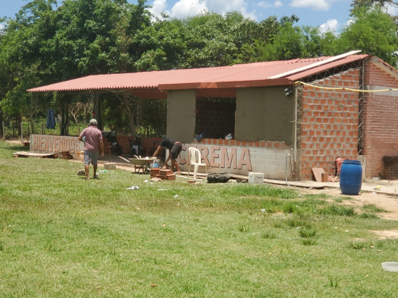 imagen1